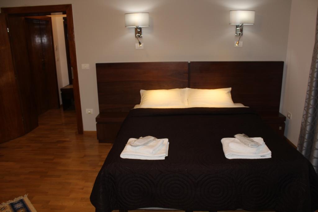 Matia Resort Alba Iulia Exterior photo