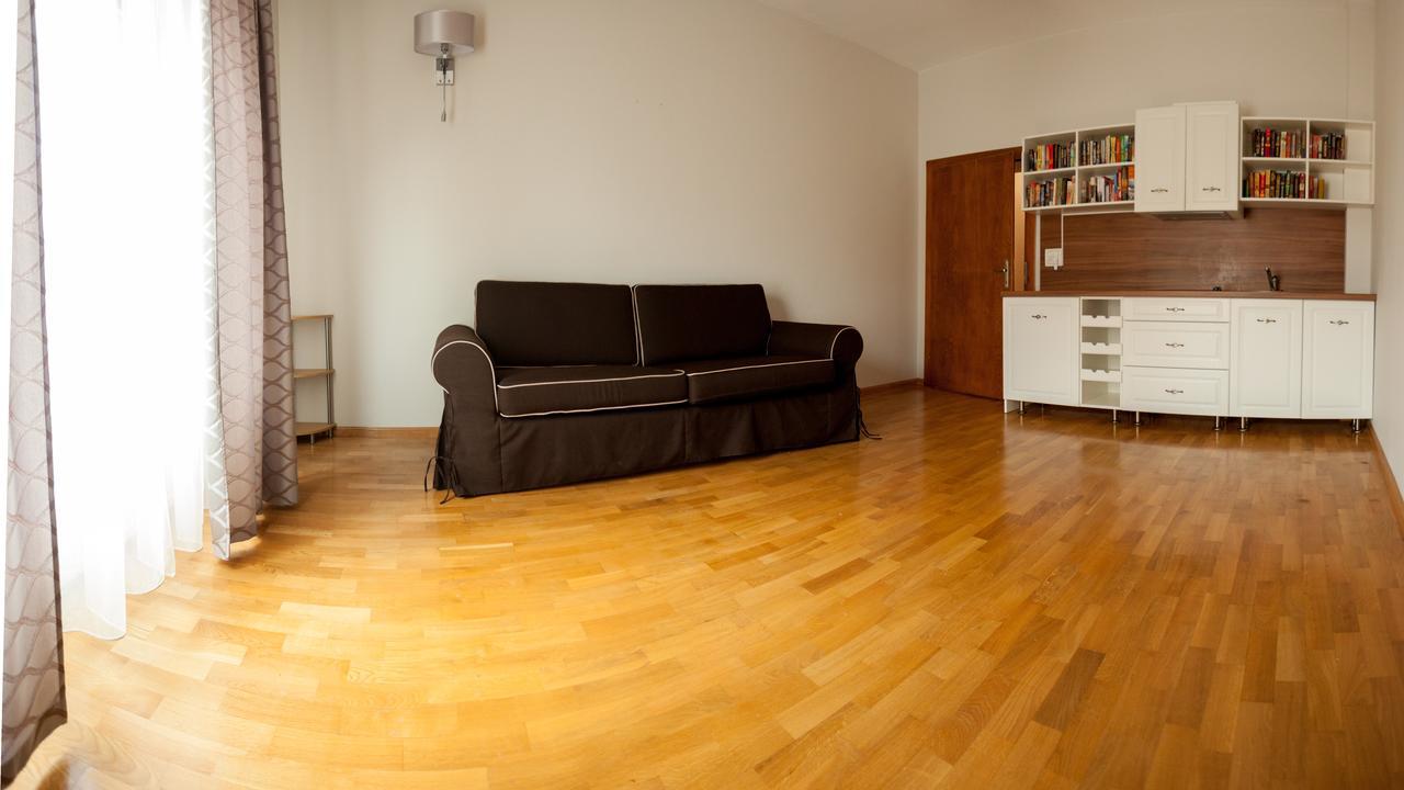 Matia Resort Alba Iulia Exterior photo