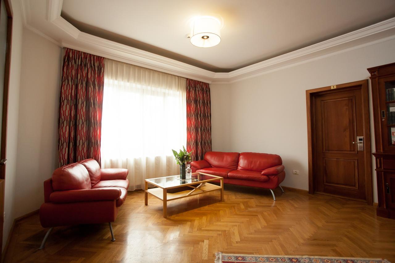 Matia Resort Alba Iulia Exterior photo
