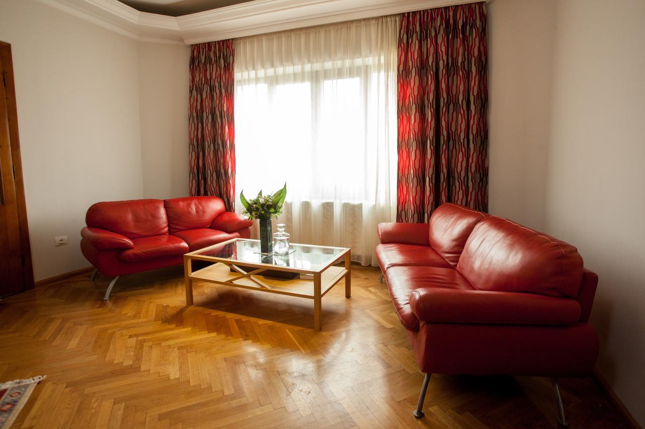 Matia Resort Alba Iulia Exterior photo